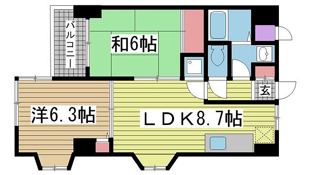 仲介手数料50％OFFの投稿ブログの詳細