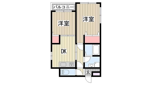 仲介手数料50％OFFの投稿ブログの詳細