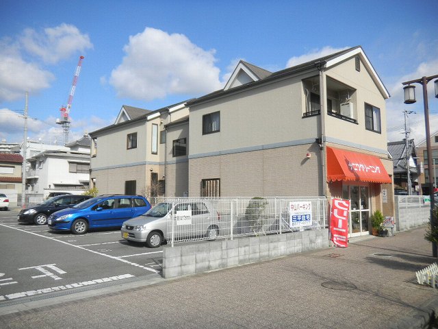 仲介手数料50％OFFの投稿ブログの詳細