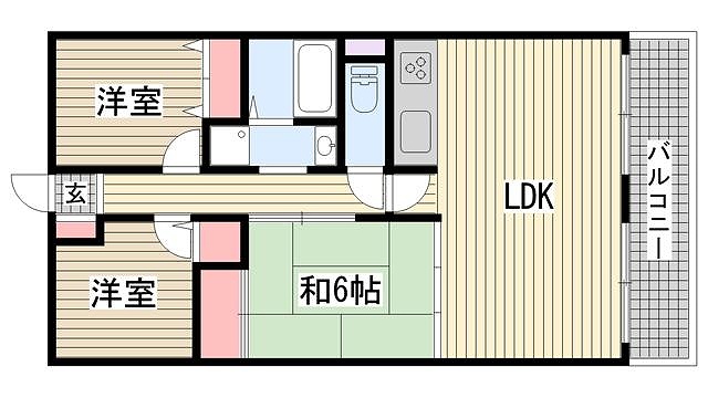 仲介手数料50％OFFの投稿ブログの詳細