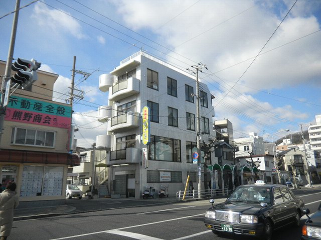 敷金無料の投稿ブログの詳細