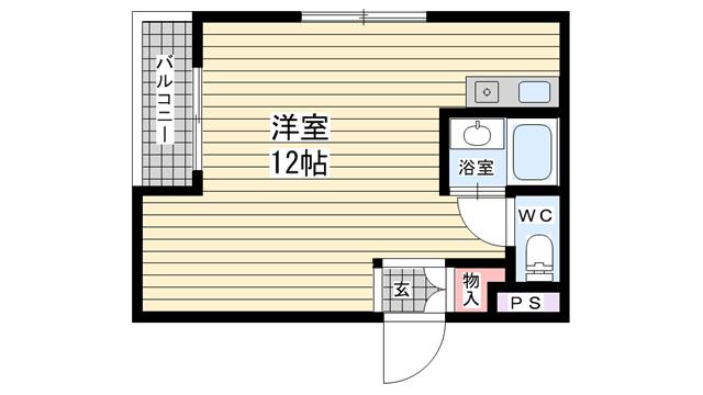 仲介手数料50%OFFの投稿ブログの詳細