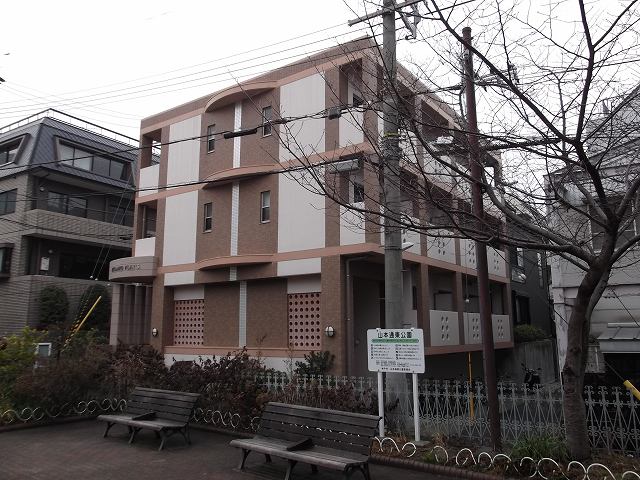 敷金無料の投稿ブログの詳細