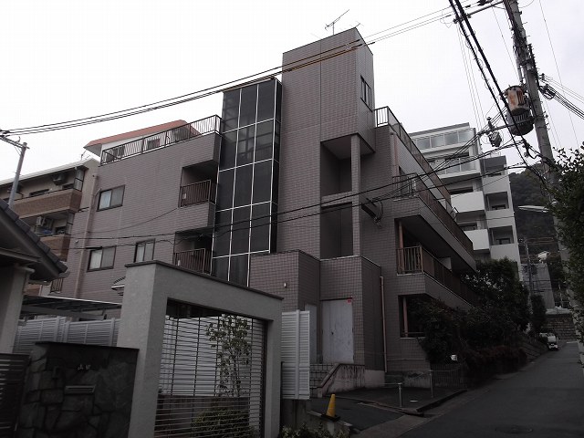 敷金無料の投稿ブログの詳細