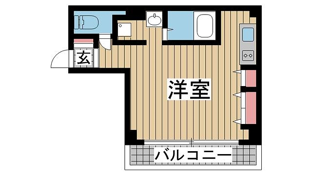仲介手数料50%OFFの投稿ブログの詳細