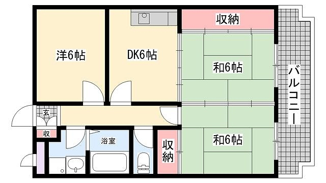 礼金無料の投稿ブログの詳細