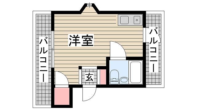 敷金無料の投稿ブログの詳細