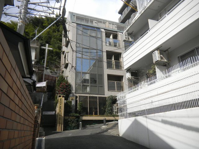 敷金無料の投稿ブログの詳細