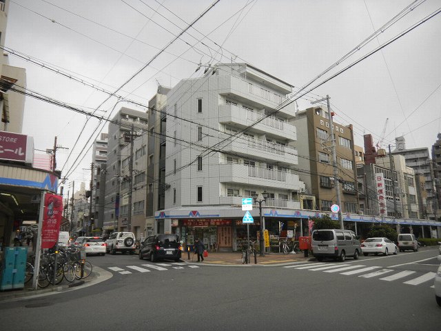 敷金無料の投稿ブログの詳細