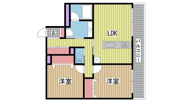 仲介手数料50%OFFの投稿ブログの詳細