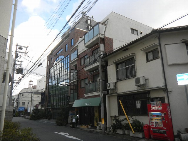 敷金無料の投稿ブログの詳細