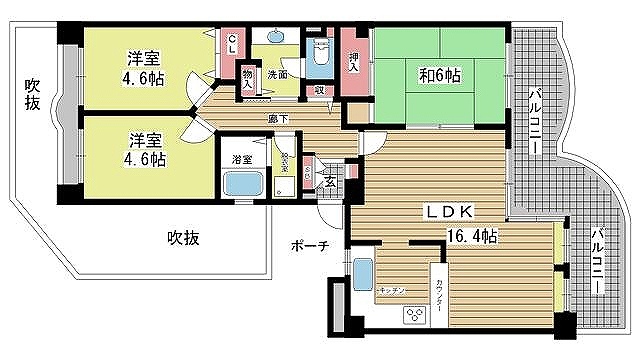 仲介手数料50%OFFの投稿ブログの詳細