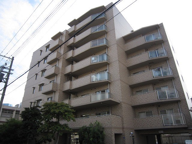 敷金無料の投稿ブログの詳細