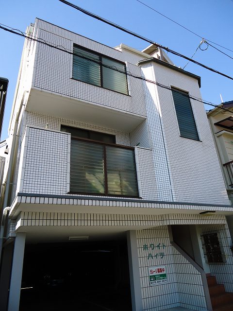 敷金無料の投稿ブログの詳細
