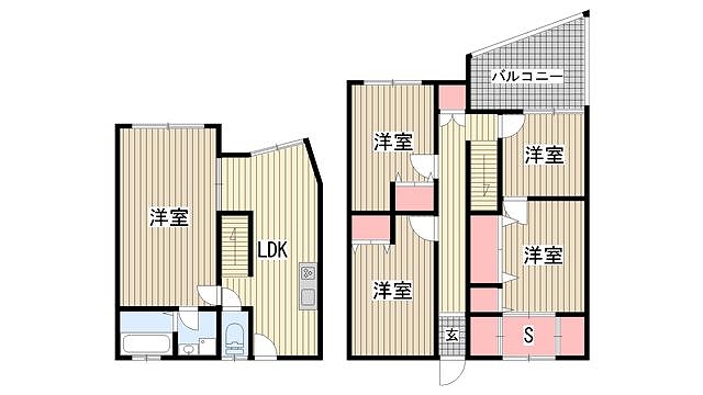 仲介手数料50%OFFの投稿ブログの詳細