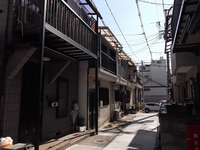 敷金無料の投稿ブログの詳細