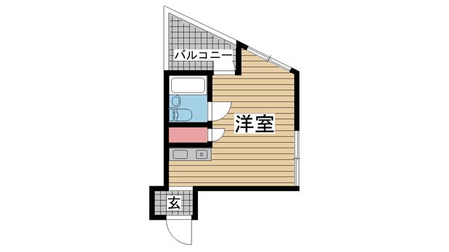 仲介手数料50%OFFの投稿ブログの詳細