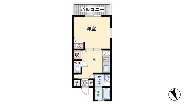 仲介手数料50％OFFの投稿ブログの詳細