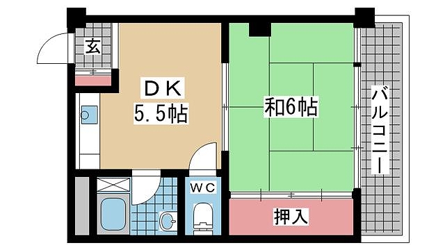 仲介手数料50％OFFの投稿ブログの詳細