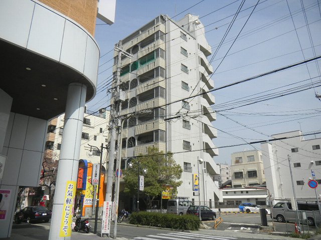 敷金無料の投稿ブログの詳細