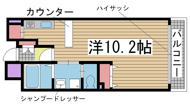 仲介手数料50％OFFの投稿ブログの詳細