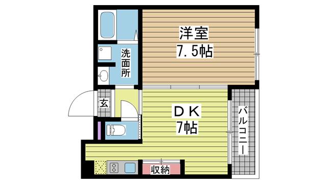 安心オートロック・ダブルロックの投稿ブログの詳細