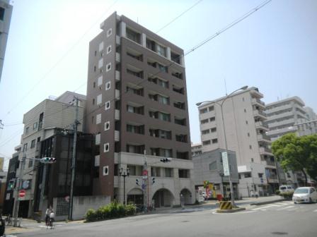 安心オートロック・ダブルロックの投稿ブログの詳細