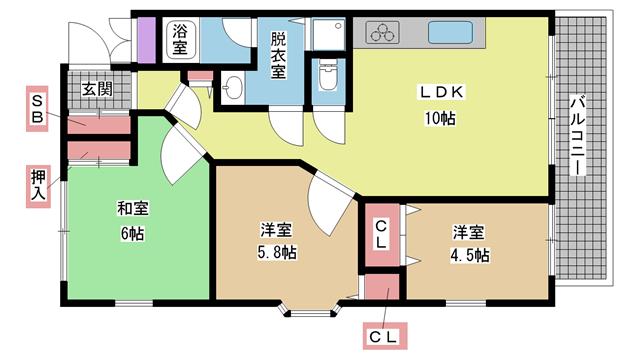 の投稿ブログの詳細