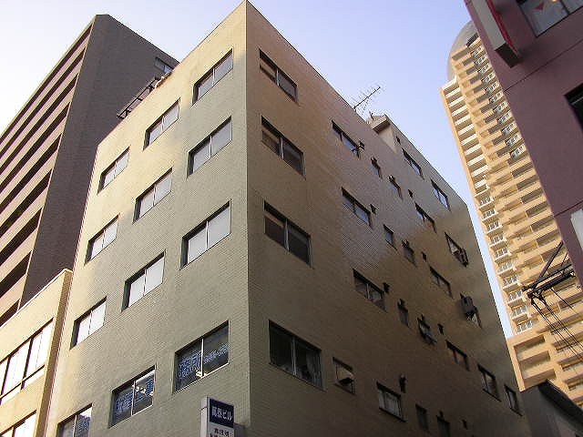 元町の賃貸物件の詳細