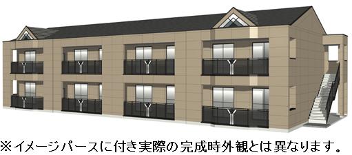 の投稿ブログの詳細