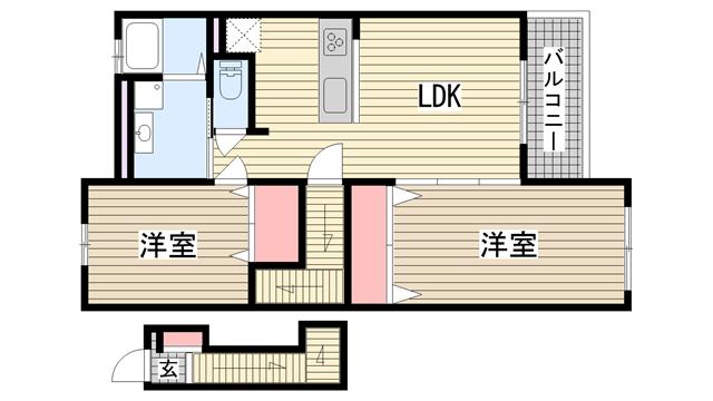 の投稿ブログの詳細