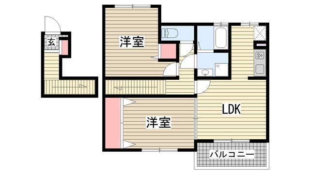 の投稿ブログの詳細
