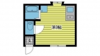山陽電鉄線滝の茶屋の賃貸物件間取画像