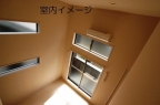 神戸市長田区二番町の賃貸物件その他写真