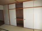 神戸市長田区二番町（神戸高速線大開駅）のマンション賃貸物件 その他写真8