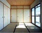 神戸市垂水区狩口台（ＪＲ山陽本線朝霧駅）のマンション賃貸物件 その他写真1
