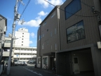 神戸市兵庫区中道通（神戸高速線大開駅）のマンション賃貸物件 その他写真2