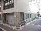 神戸市兵庫区荒田町（神戸電鉄有馬線湊川駅）のマンション賃貸物件 その他写真4