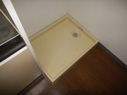 ＪＲ山陽本線新長田の賃貸物件その他写真