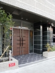 神戸市中央区北長狭通（神戸高速線花隈駅）のマンション賃貸物件 その他写真1