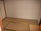 神戸市中央区国香通（ＪＲ東海道本線（近畿）灘駅）のマンション賃貸物件 その他写真8