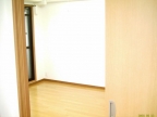神戸市須磨区天神町（山陽電鉄線須磨寺駅）のマンション賃貸物件 その他写真1