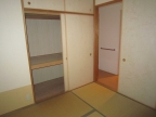 神戸市中央区下山手通（神戸高速線花隈駅）のマンション賃貸物件 その他写真6