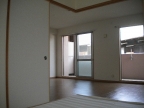 神戸市西区二ツ屋（ＪＲ山陽本線明石駅）のマンション賃貸物件 その他写真1