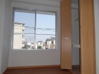 神戸市兵庫区氷室町（神戸電鉄有馬線湊川駅）のマンション賃貸物件 その他写真4