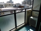 神戸市灘区徳井町（阪神本線石屋川駅）のマンション賃貸物件 その他写真5