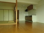神戸市須磨区白川台（神戸市営地下鉄線名谷駅）のマンション賃貸物件 その他写真1