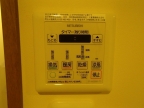 神戸市垂水区名谷町（神戸市営地下鉄線学園都市駅）のマンション賃貸物件 その他写真7