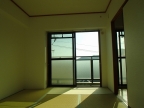 神戸市長田区鶯町（神戸電鉄有馬線鵯越駅）のマンション賃貸物件 その他写真5