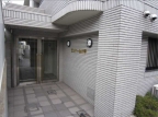 神戸市灘区山田町（阪急神戸線六甲駅）のマンション賃貸物件 その他写真8